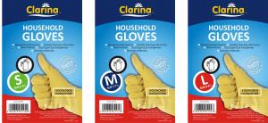 household gloves